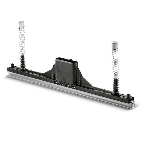 Karcher Carpet Cleaning Suction Bar 400mm | 4.777-417.0
